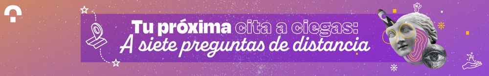 Cita a ciegas con escritores "antioqueñes"